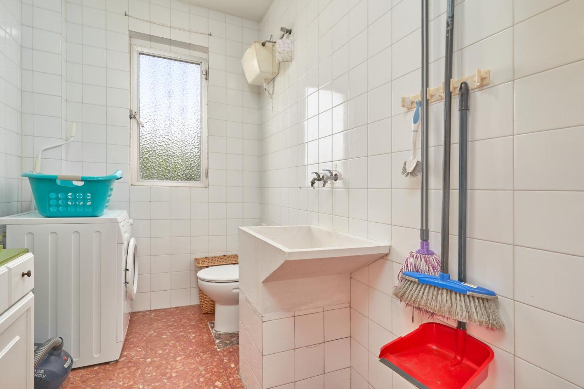 Apartamento Sol De La Molina Salobreña Eksteriør bilde